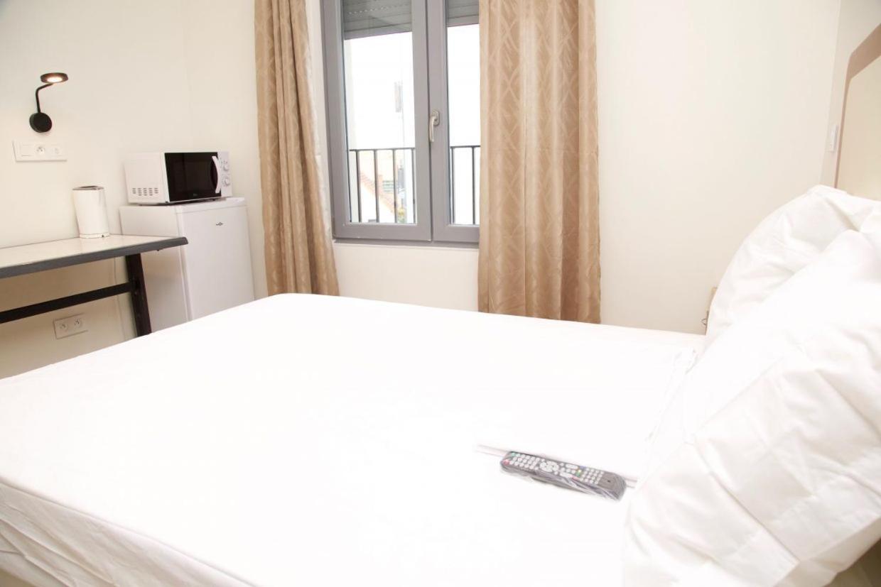 Le Privilege Hotel