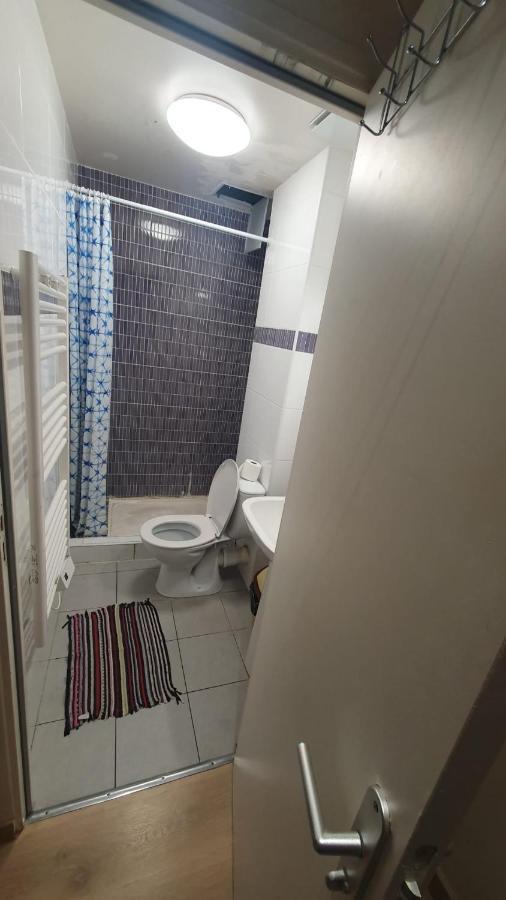 Le Privilege Hotel *