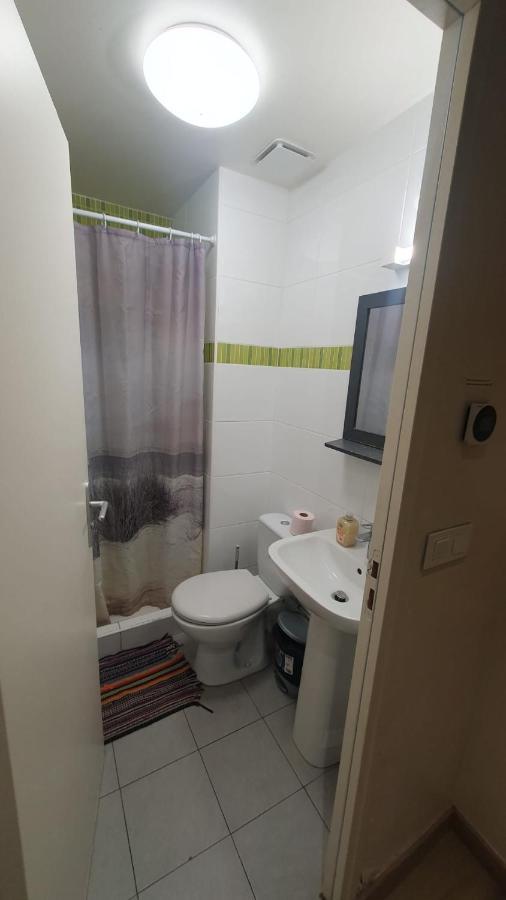 Le Privilege Hotel La Courneuve
