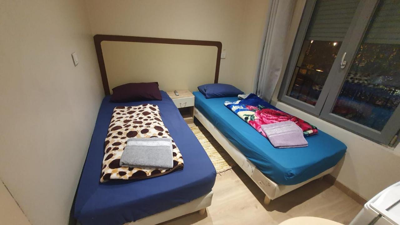 Le Privilege La Courneuve