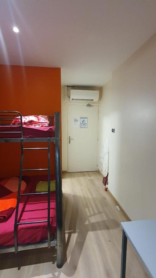 Hotel Le Privilege *